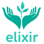 Hälsa, kost & alternativ medicin